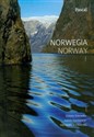 Norwegia Norway pl online bookstore