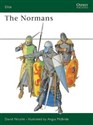 The Normans   