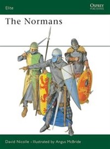 The Normans   