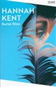 Burial Rites online polish bookstore