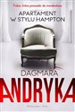 Apartament w stylu Hampton DL polish usa