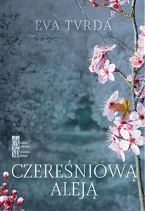 Czereśniową aleją chicago polish bookstore