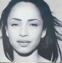 The Best Of Sade books in polish