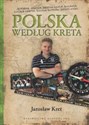 Polska według Kreta online polish bookstore