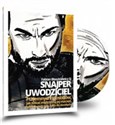 [Audiobook] Snajper uwodziciel pl online bookstore