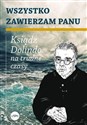 Wszystko zawierzam Panu to buy in USA