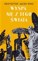 Wyspa nie z tego świata  Polish bookstore