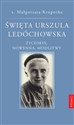 Św. Urszula Ledóchowska buy polish books in Usa