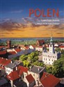 Polska chicago polish bookstore