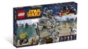 Lego Star Wars AT-AP 75043 Canada Bookstore