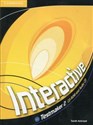 Interactive Level 2 Testmaker CD-ROM and Audio CD - Polish Bookstore USA