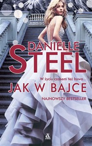 Jak w bajce pl online bookstore