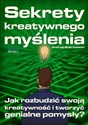 Sekrety kreatywnego myślenia  