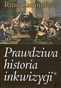 Prawdziwa historia inkwizycji to buy in USA