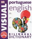 Portuguese-English Bilingual Visual Dictionary pl online bookstore