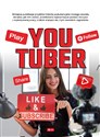 Youtuber to buy in Canada