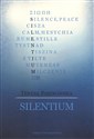 Silentium to buy in Canada