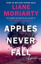 Apples Never Fall online polish bookstore