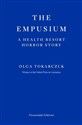 EMPUSIUM, THE  polish books in canada