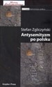 Antysemityzm po polsku polish usa