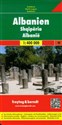 Albania 