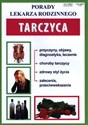 Tarczyca Porady lekarza rodzinnego to buy in Canada