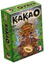 Kakao pl online bookstore