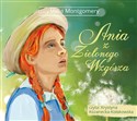[Audiobook] Ania z Zielonego Wzgórza buy polish books in Usa