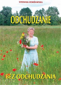 Odchudzanie bez odchudzania polish books in canada