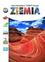 Ziemia. Encyklopedia tematyczna Bookshop