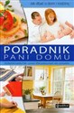 Poradnik Pani domu Jak dbać o dom i rodzinę Canada Bookstore