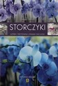 Storczyki. Łatwa i przyjemna uprawa orchidei Polish bookstore