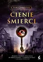 Cienie śmierci - Sam Christer