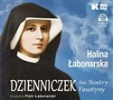 Dzienniczek św. Siostry Faustyny to buy in Canada