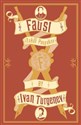 Faust 