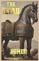 The Iliad to buy in USA