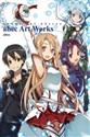 Artbook Sword Art Online pl online bookstore