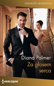 Za głosem serca in polish
