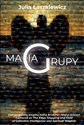 Magia grupy  