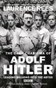 The Dark Charisma of Adolf Hitler - Laurence Rees - Polish Bookstore USA