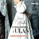 [Audiobook] Uciekinierka i ułan online polish bookstore