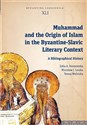 Muhammad and the Origin of Islam in the...  