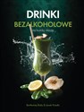 Drinki bezalkoholowe 