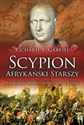 Scypion Afrykański Starszy Największy wódz starożytnego Rzymu Canada Bookstore