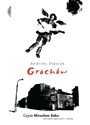 [Audiobook] Grochów pl online bookstore