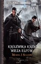 Królewska krew Wieża elfów 