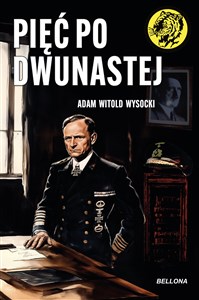 Pięć po dwunastej pl online bookstore