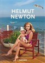 Helmut Newton polish books in canada