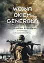 Wojna okiem generała DL polish books in canada