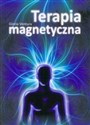 Terapia magnetyczna  